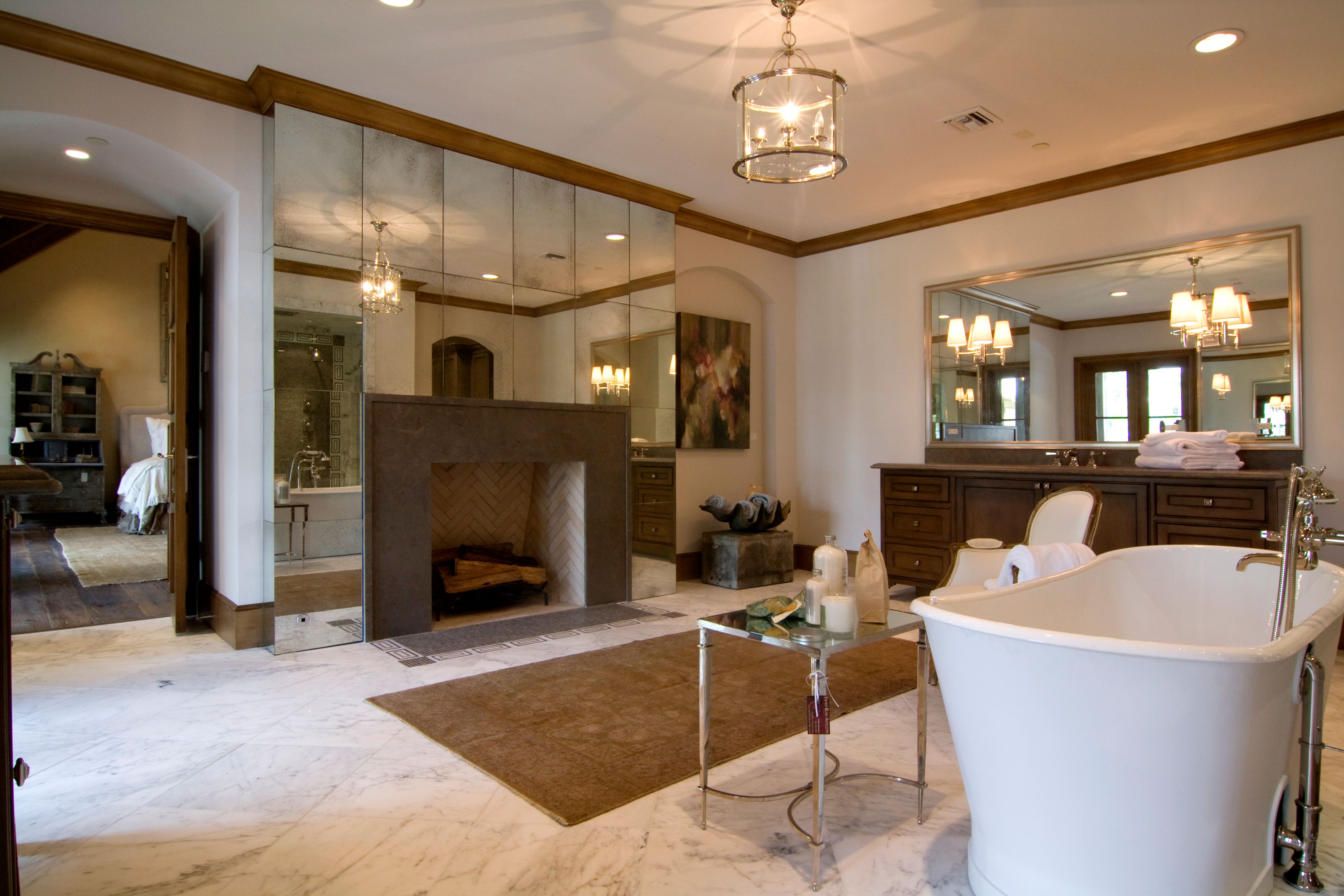 10902 Little Lisa (50).jpg