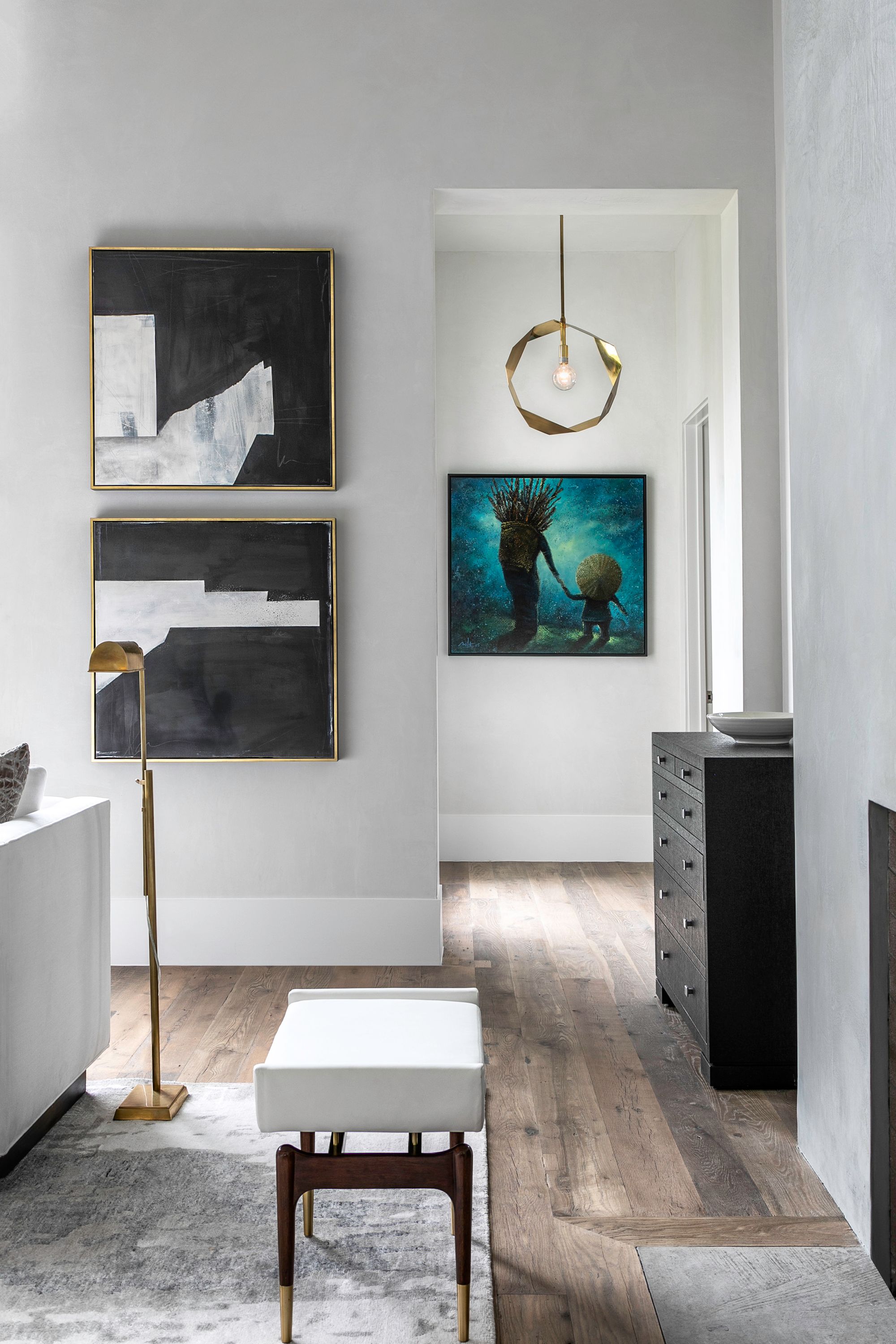 Hall and Art Vignette.jpg