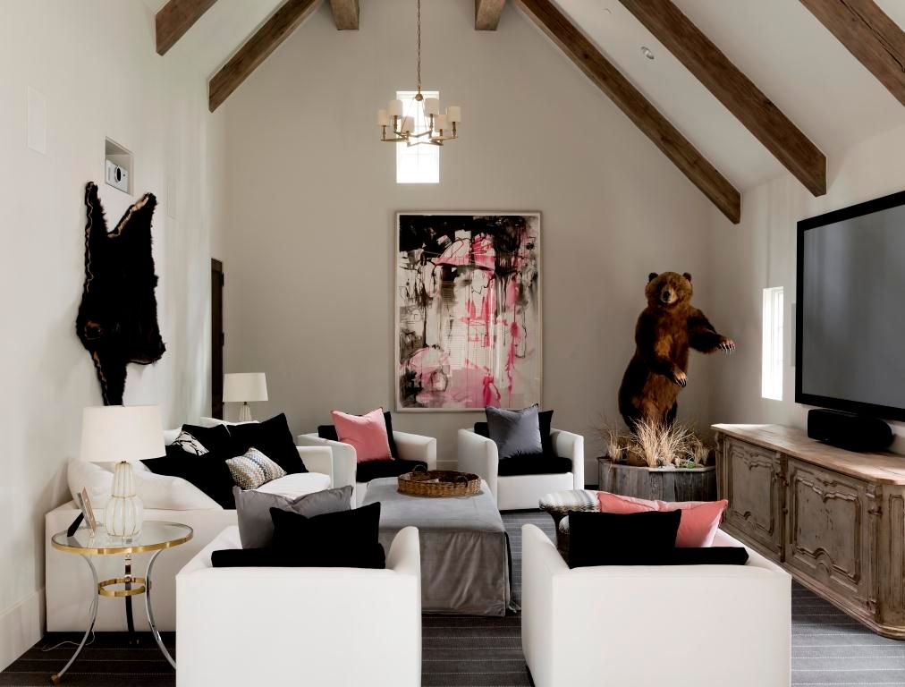 11218 Wilding (12).jpg