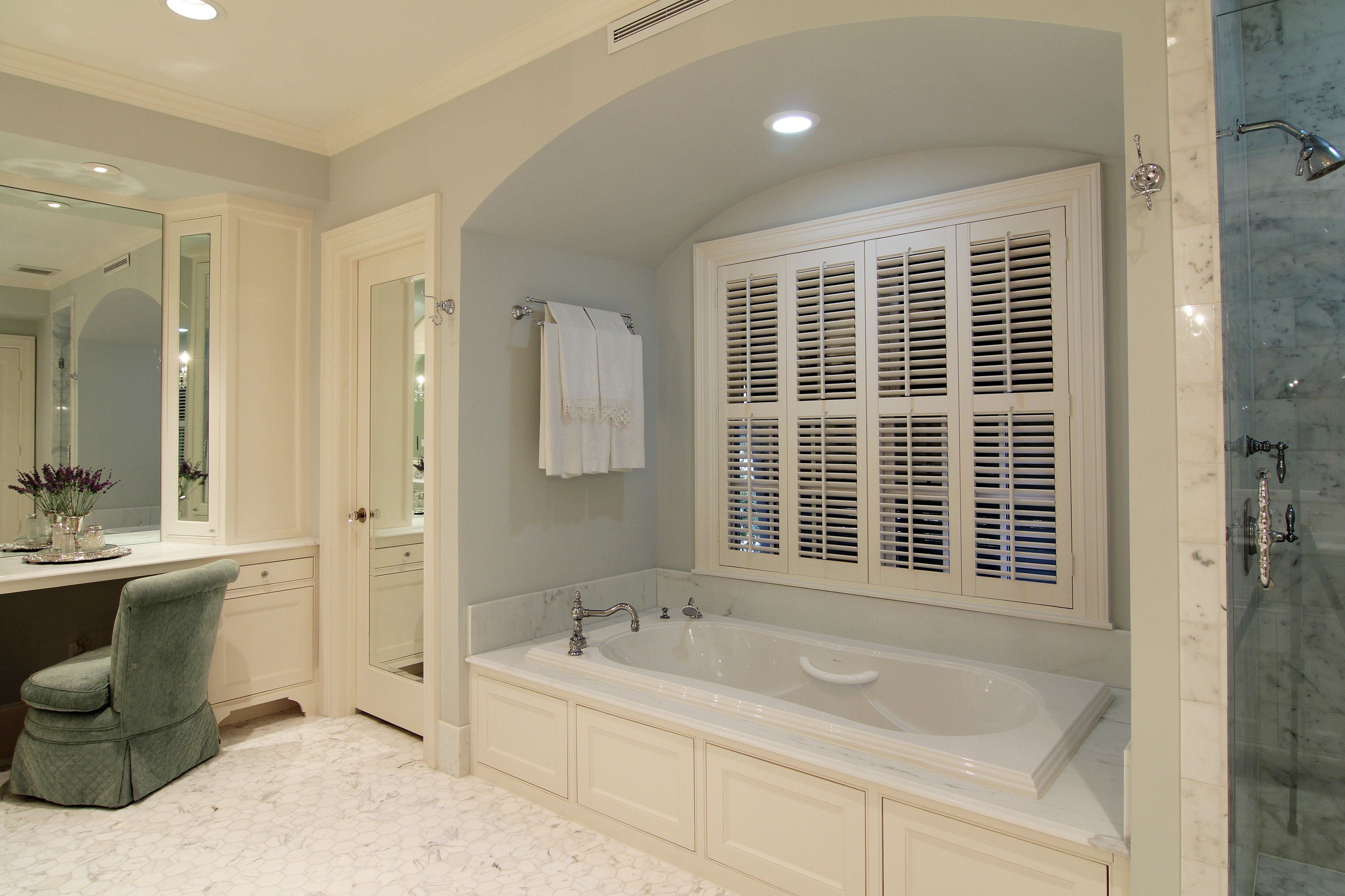 11621 Blalock (29).JPG