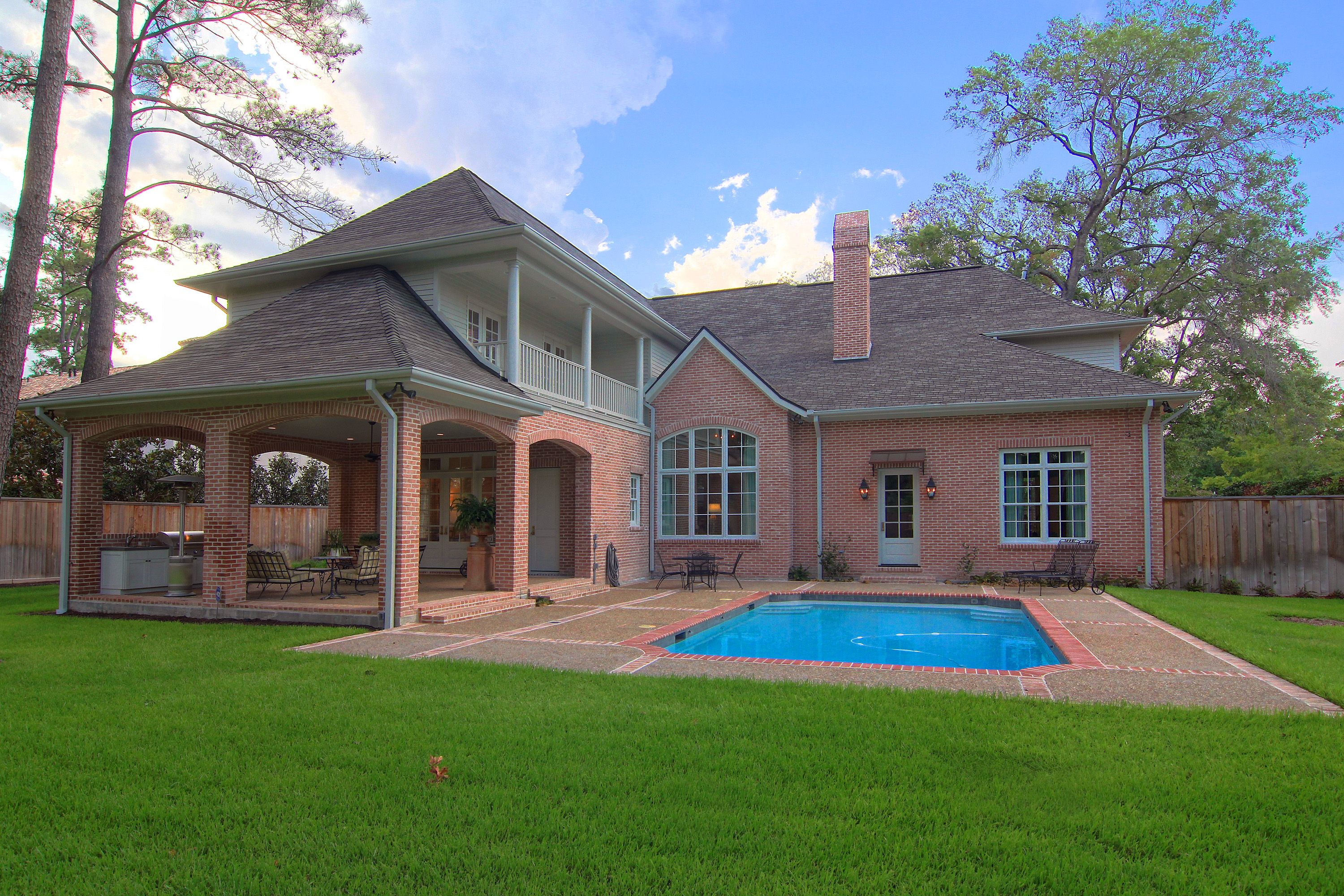 11621 Blalock (32).jpg