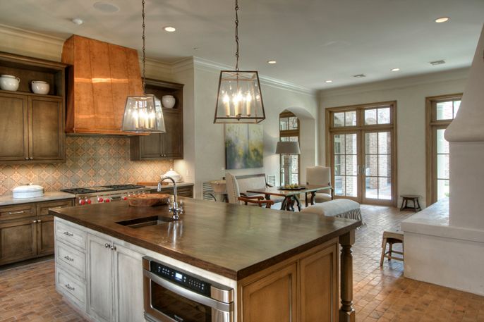 10902 Little Lisa (22).jpg