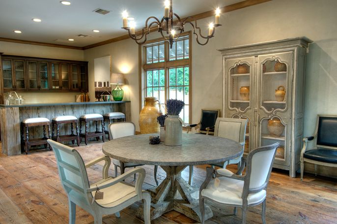 10902 Little Lisa (34).jpg