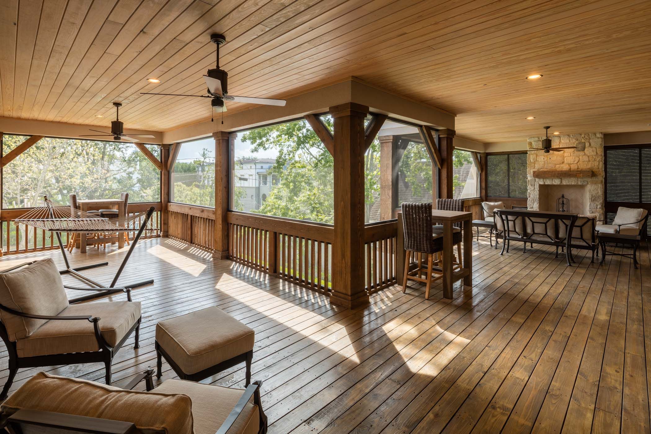 Hensel Residence 27.jpg