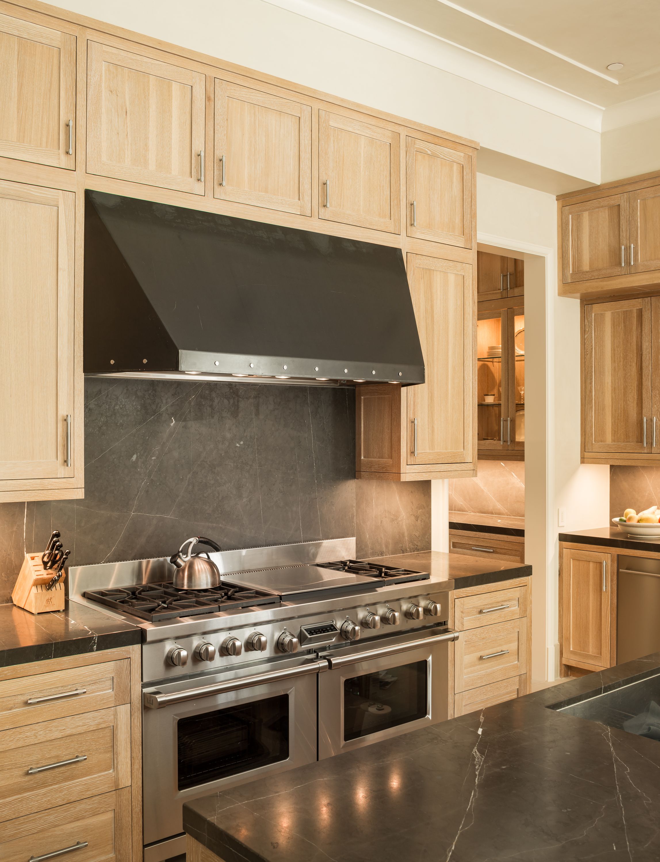 11315 Holidan Way (32).jpg