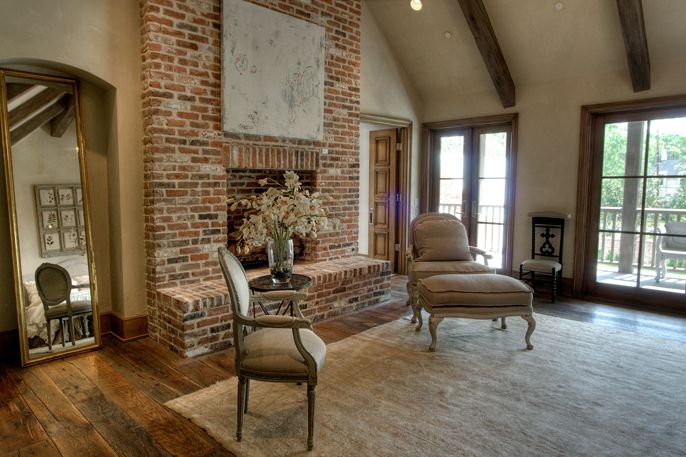 10902 Little Lisa (39).jpg