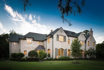 27Willowend-49.jpg