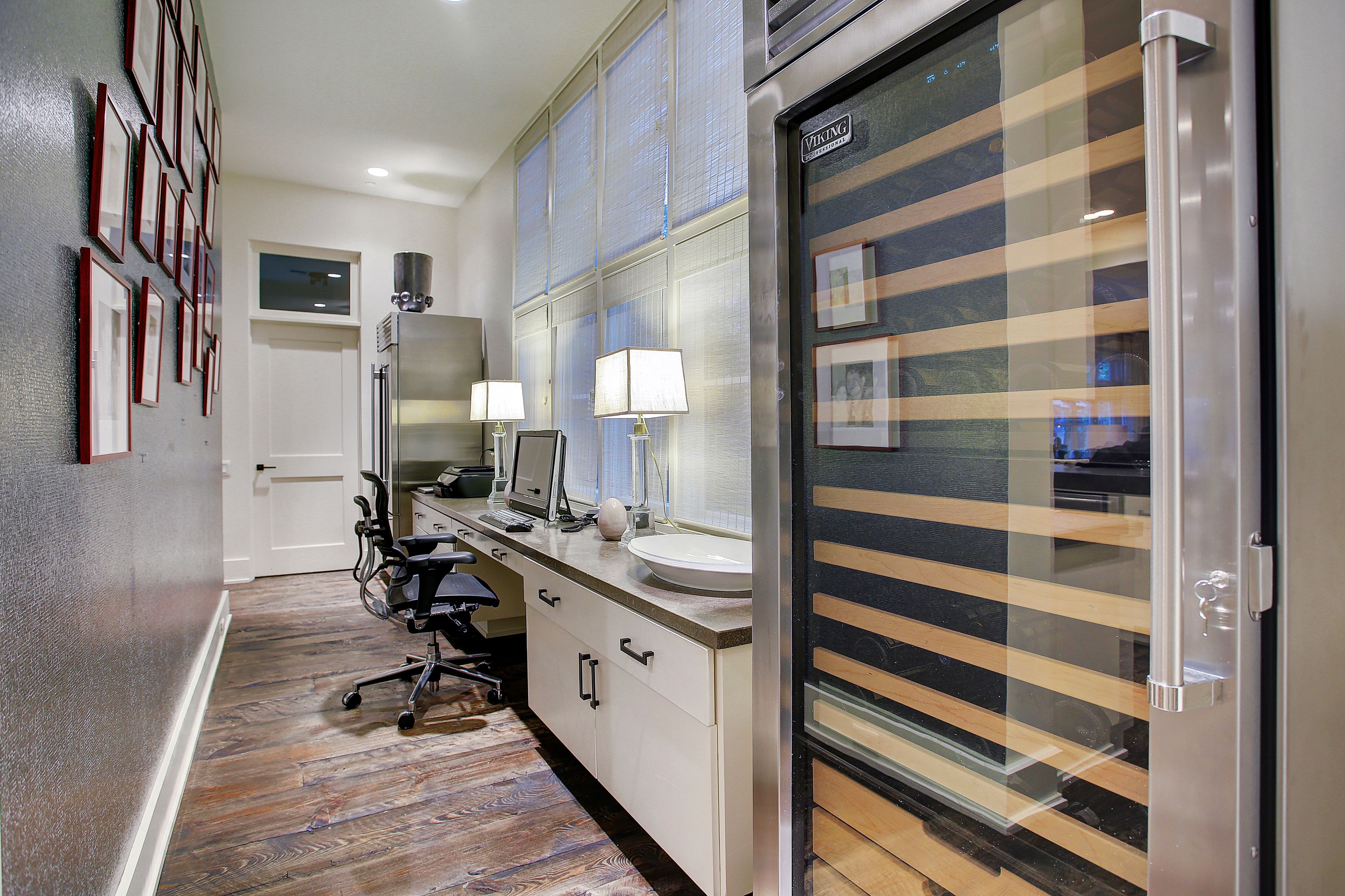 Blalock 11625 wcl 31.jpg