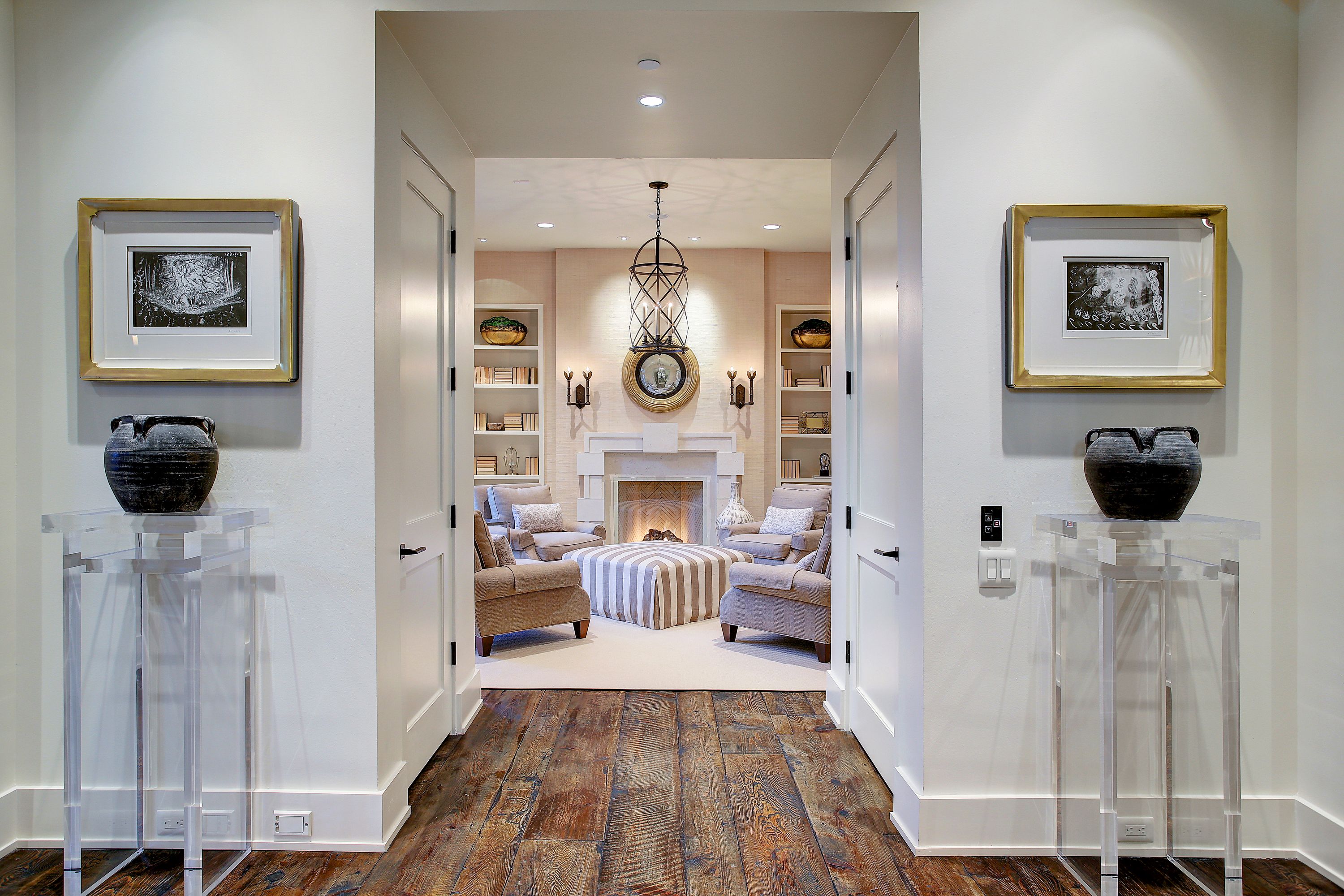 Blalock 11625 liv 37.jpg