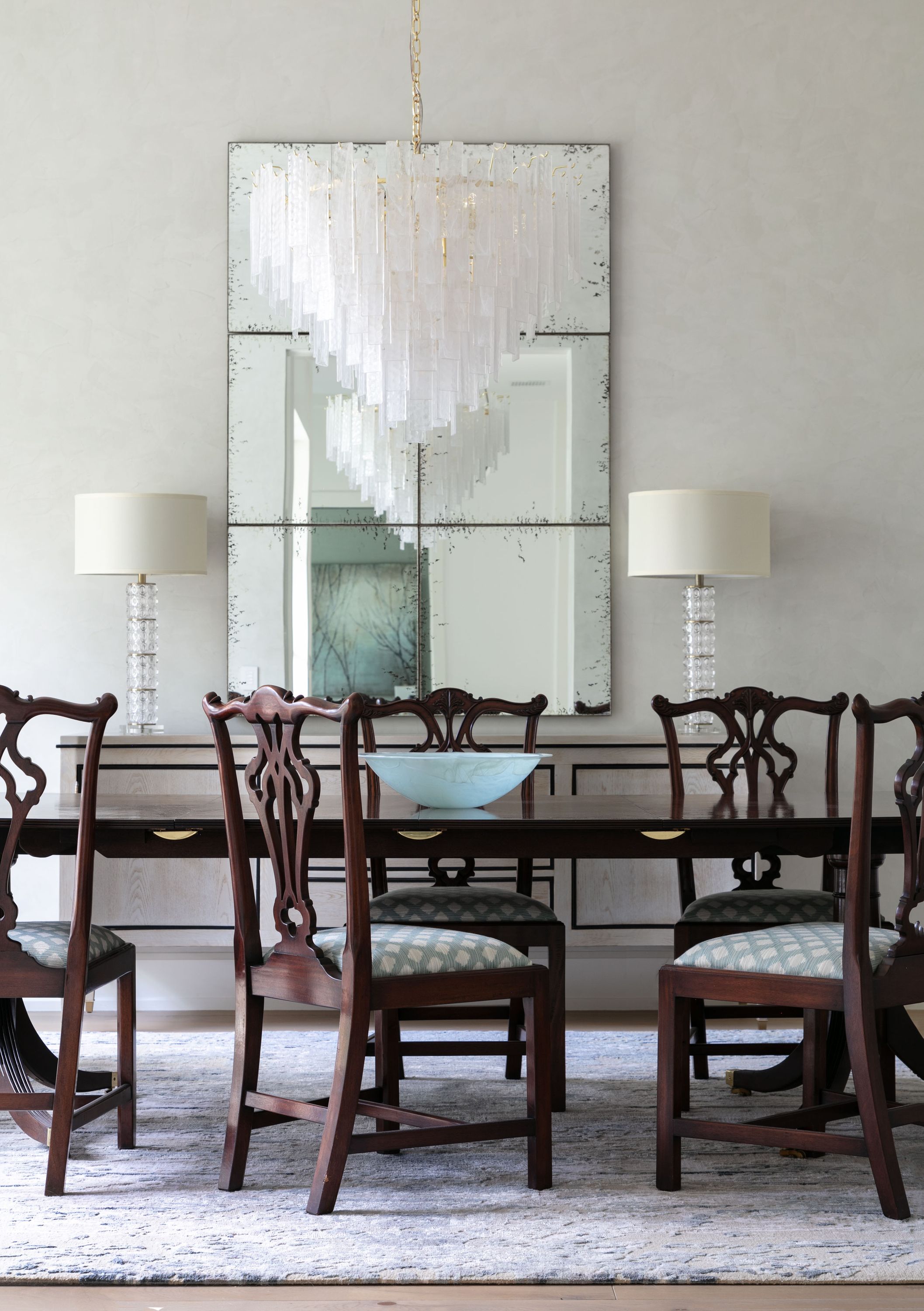 Dining-Room-WEB.jpg