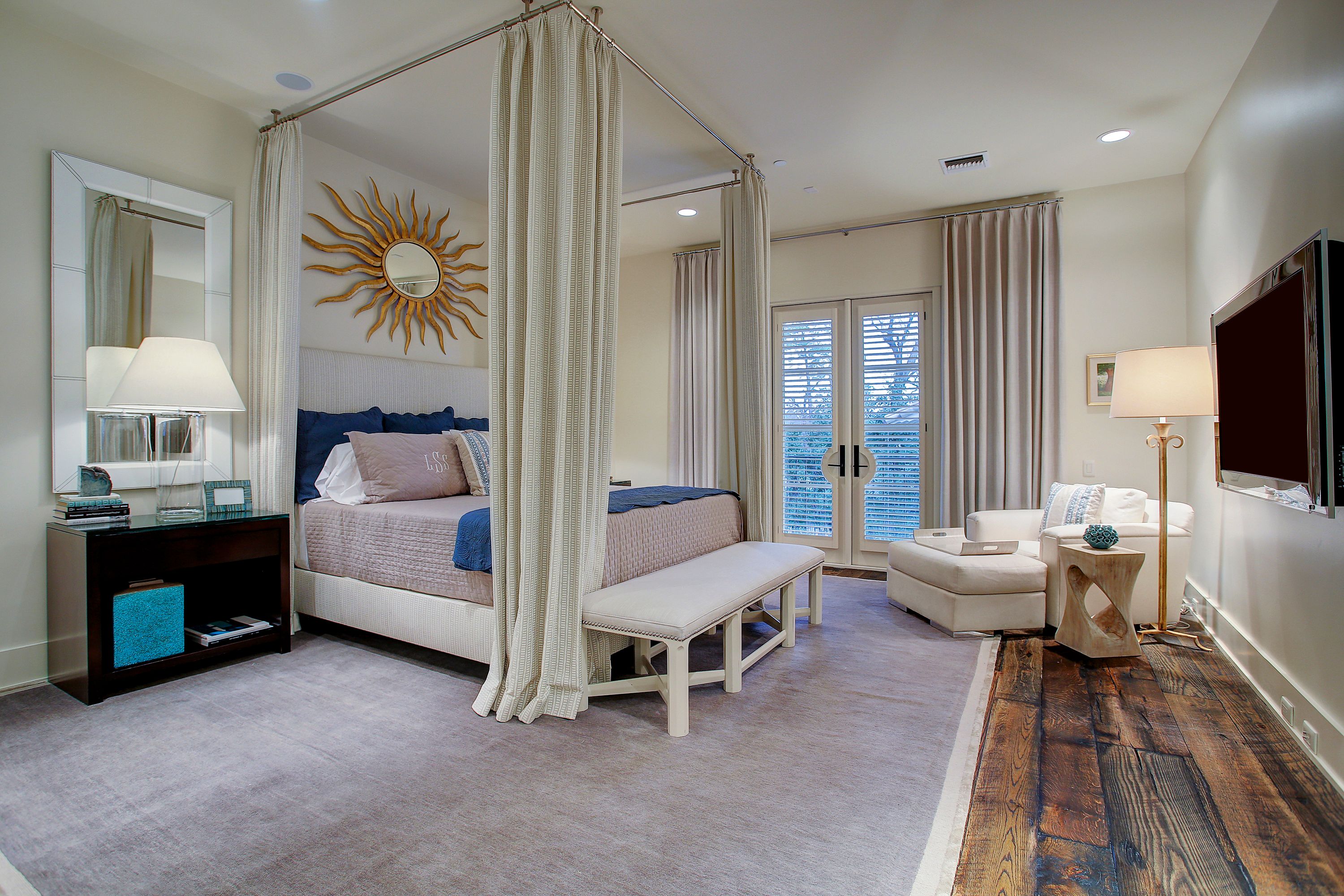 Blalock 11625 mbd 18.jpg