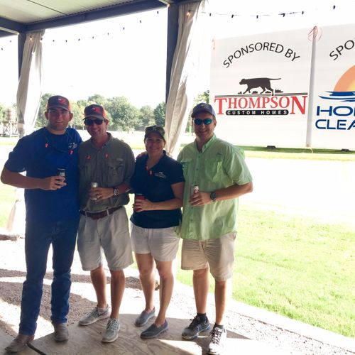 MVPD skeet shooting tournament.jpg