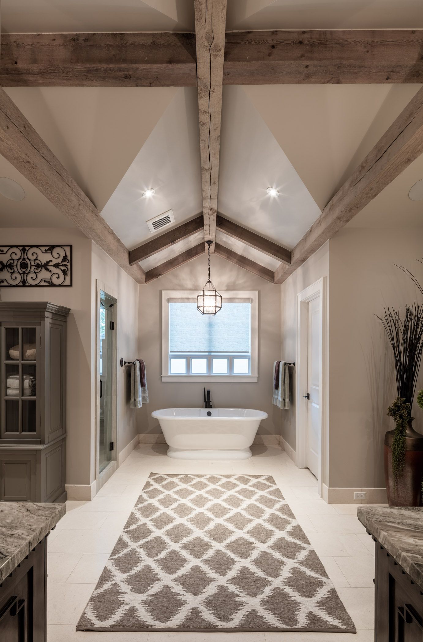 Hensel Residence 30.jpg