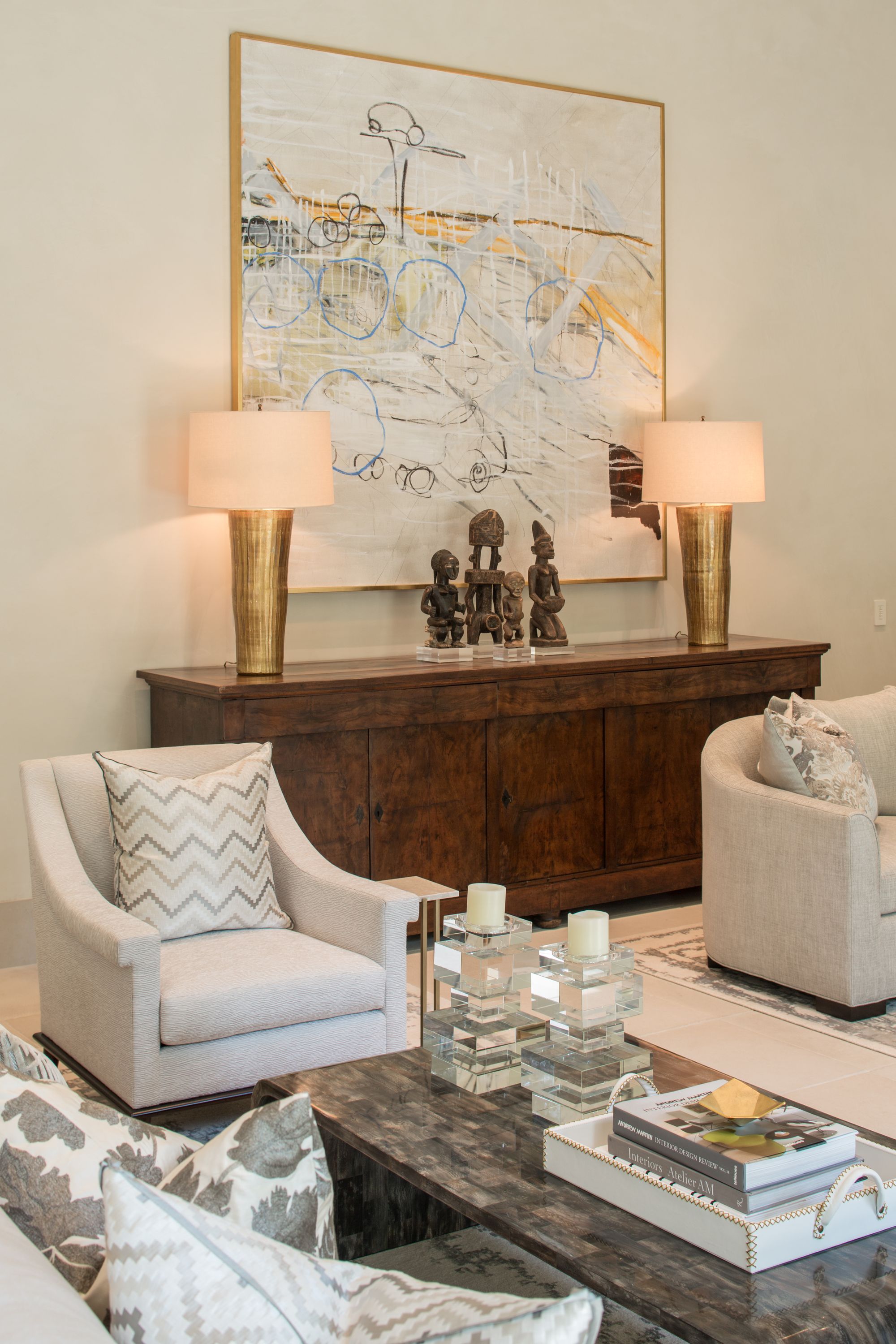 11315 Holidan Way (27).jpg