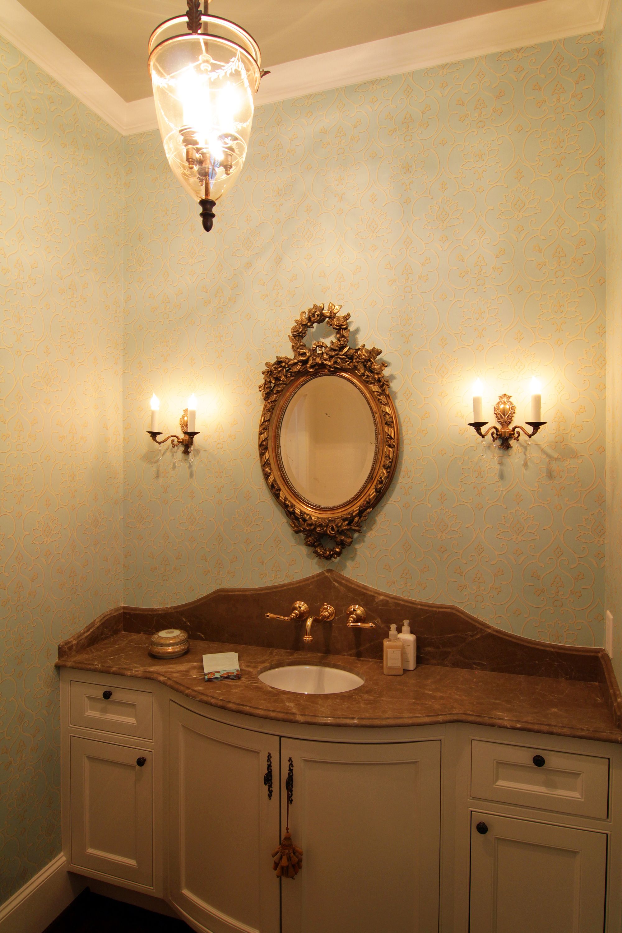 11621 Blalock (9).JPG