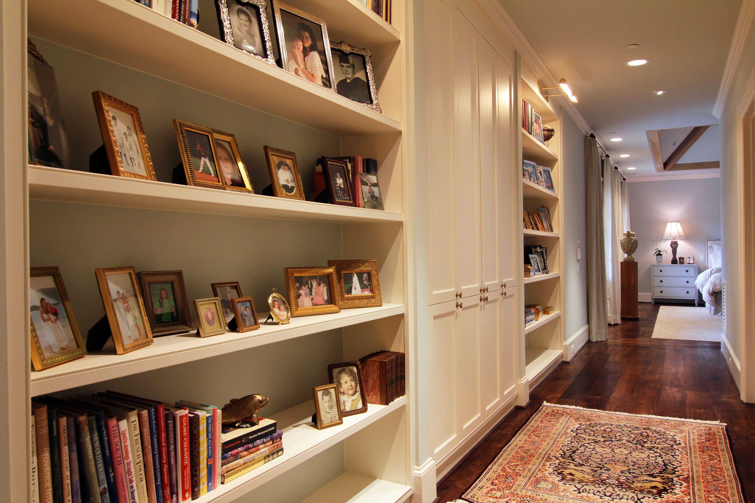 11621 Blalock (26).JPG