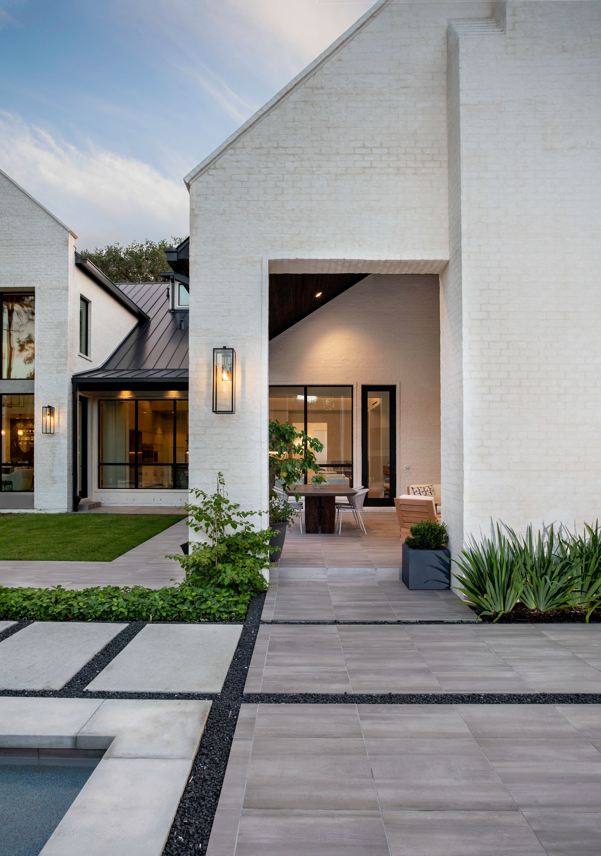 Exterior Vignette.jpg