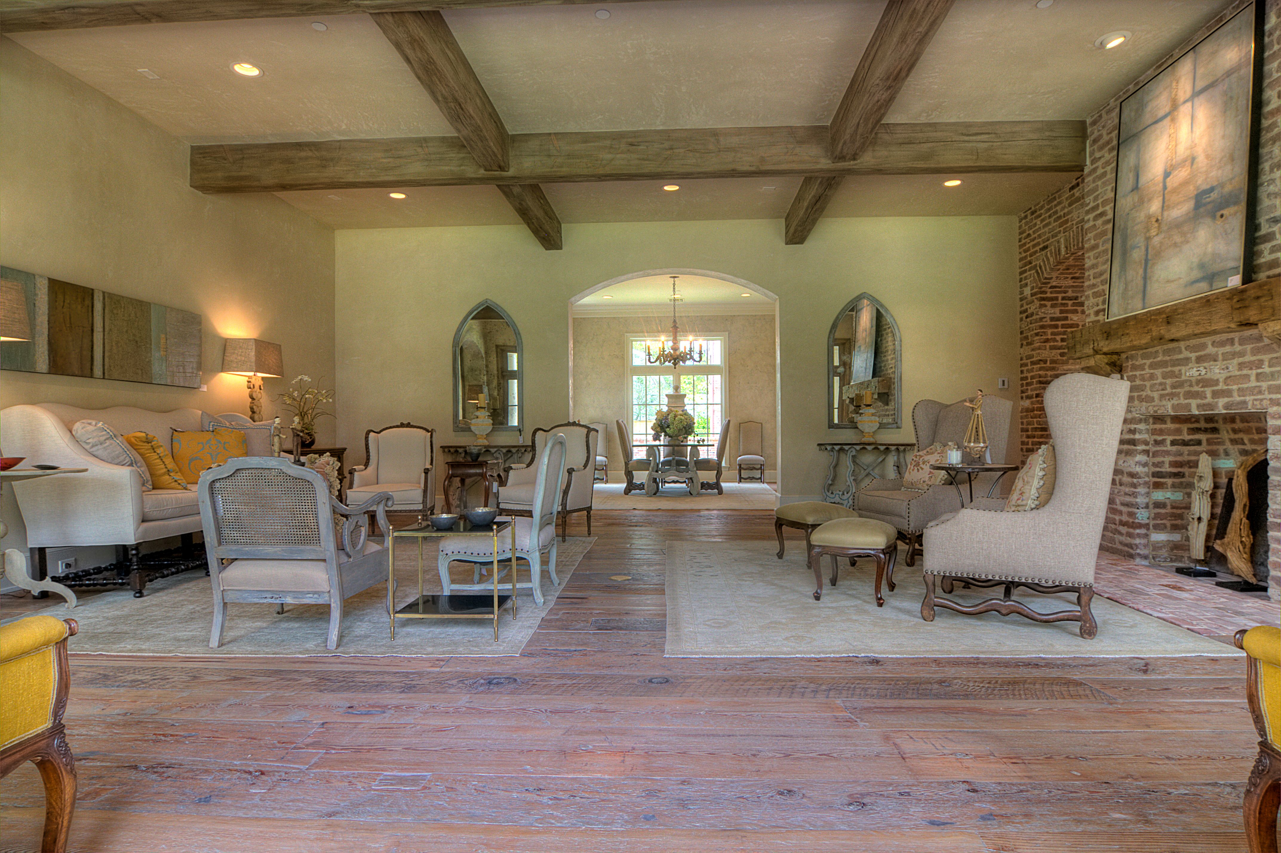 10902 Little Lisa (48).jpg