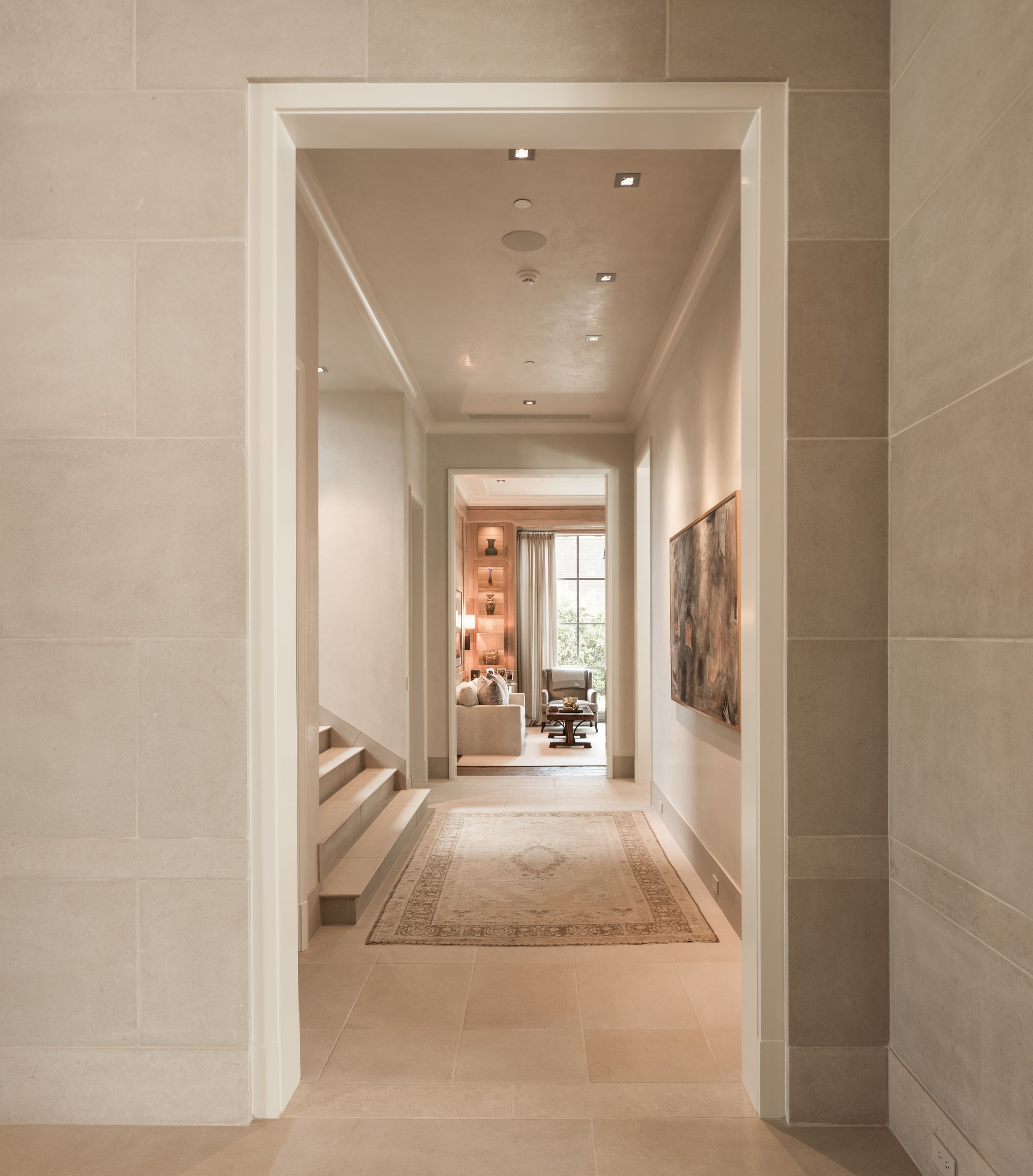 11315 Holidan Way (9).jpg