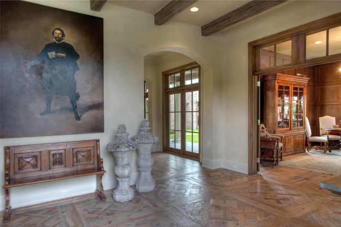 10902 Little Lisa (21).jpg