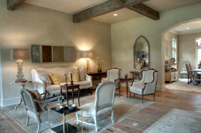 10902 Little Lisa (12).jpg