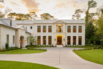 Wilding exterior cropped.jpg