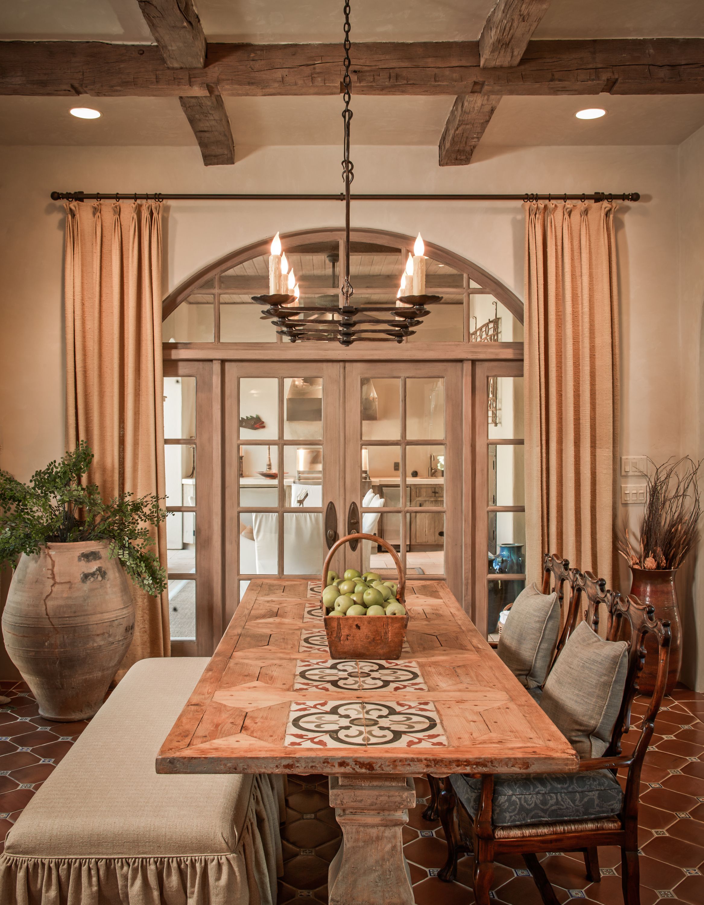 5561 Bordley (25).jpg