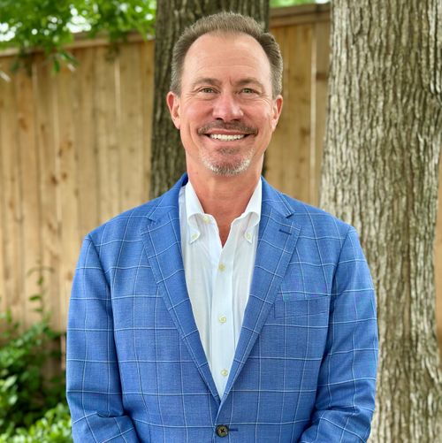 website - Brian.jpg