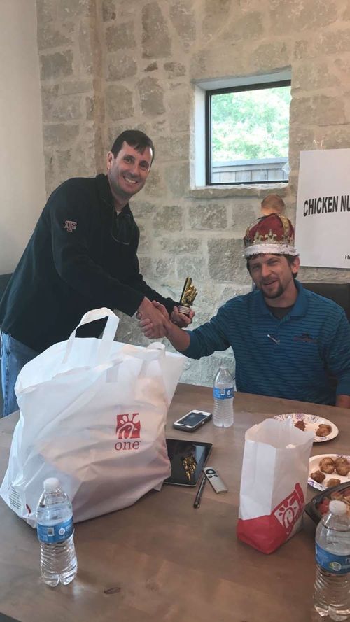 Chicken nugget eating contest.jpg