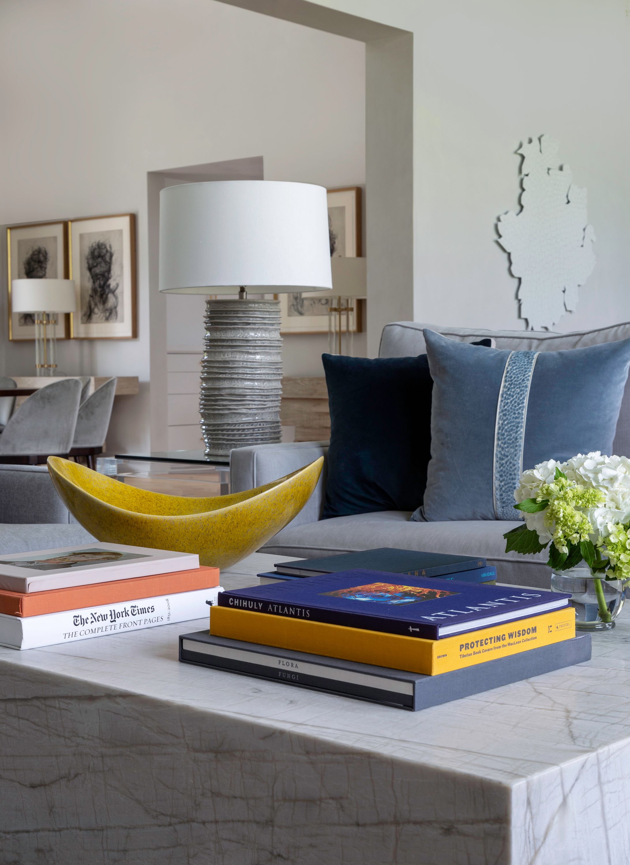 Living Vignette 1.jpg