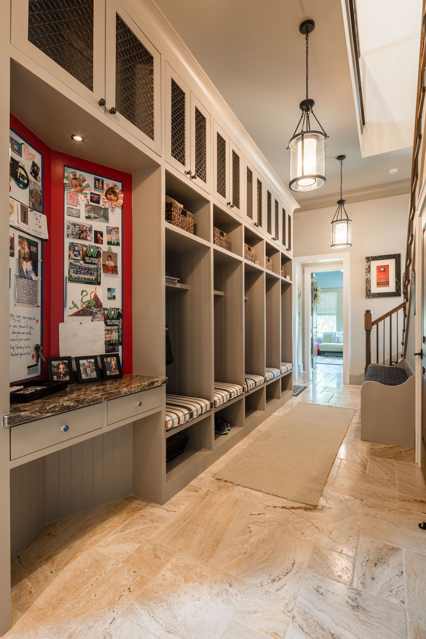 Hensel Residence 15.jpg