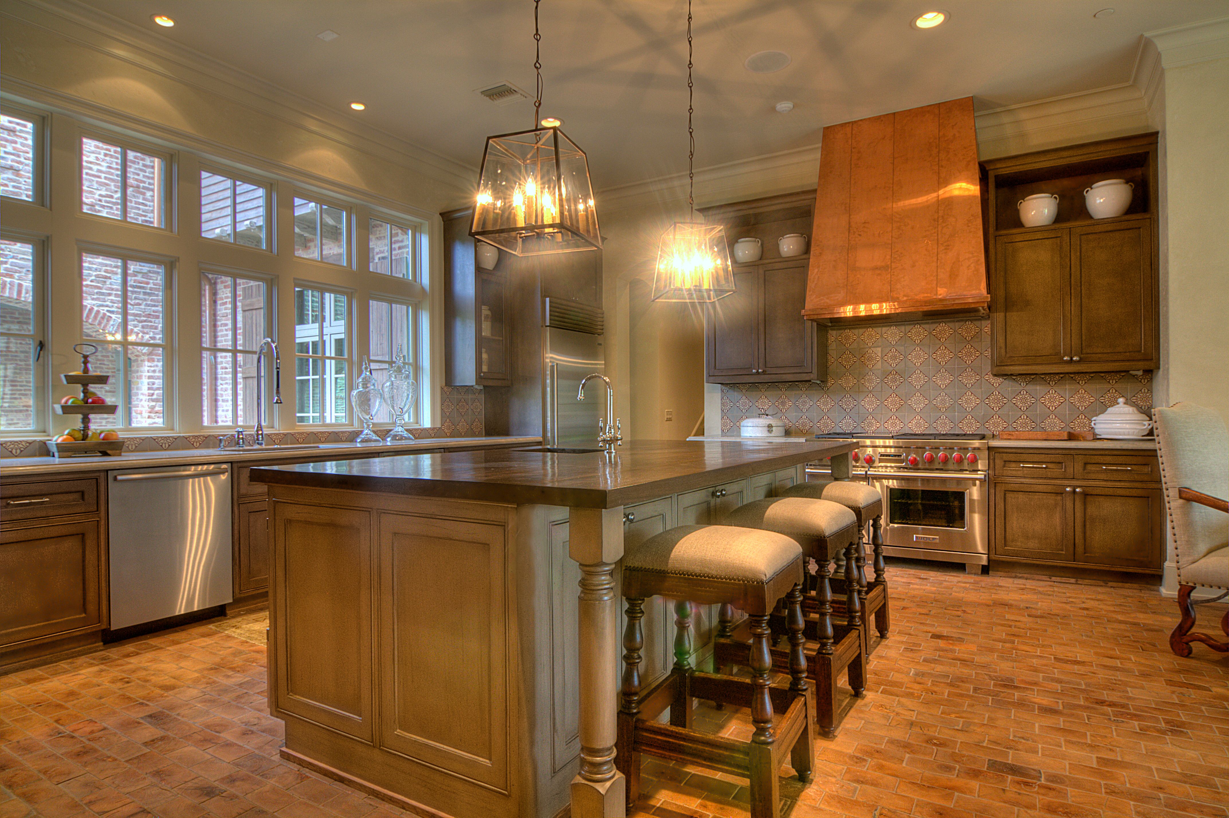 10902 Little Lisa (47).jpg