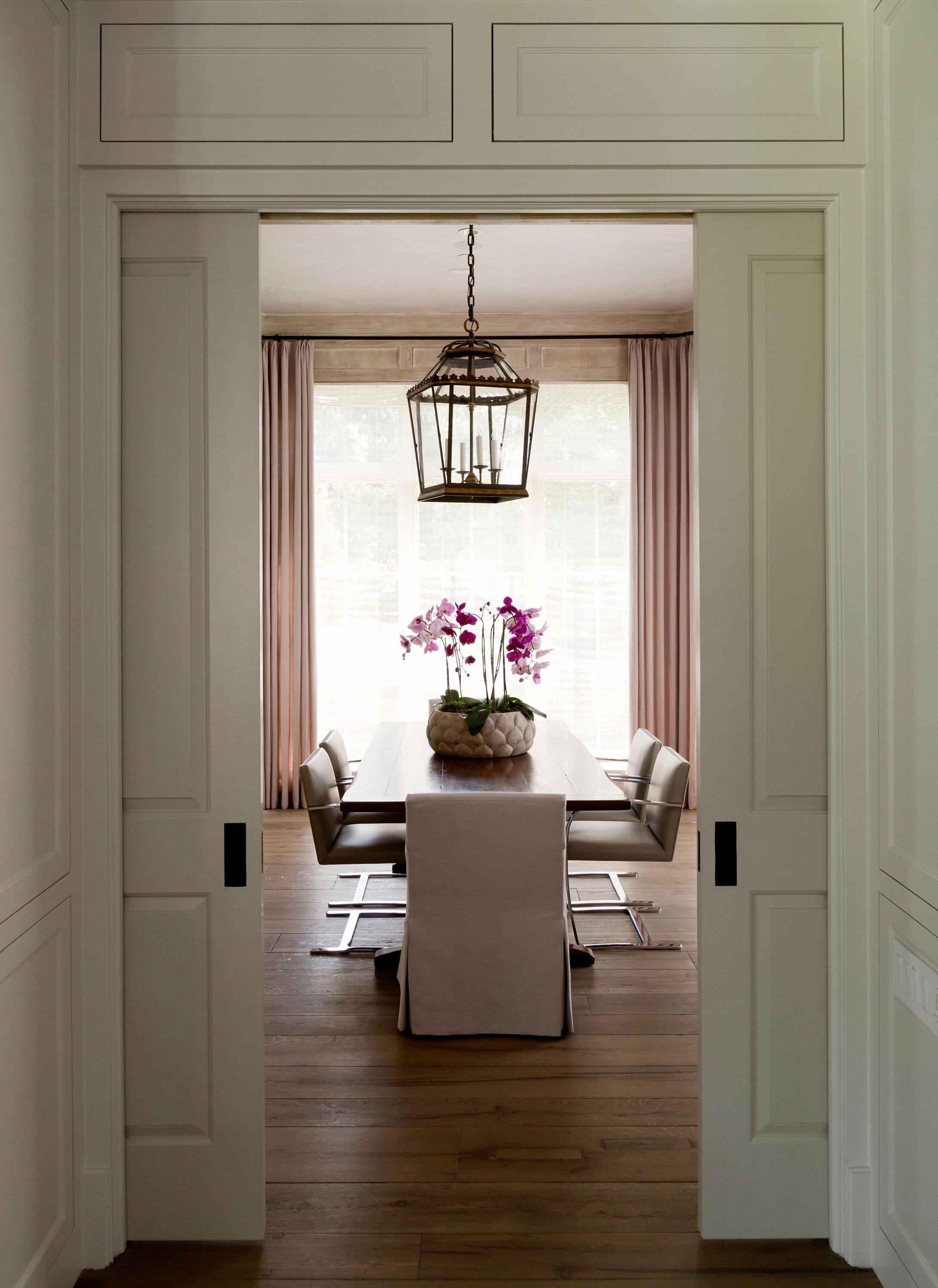 521 Wellesley (17).jpg