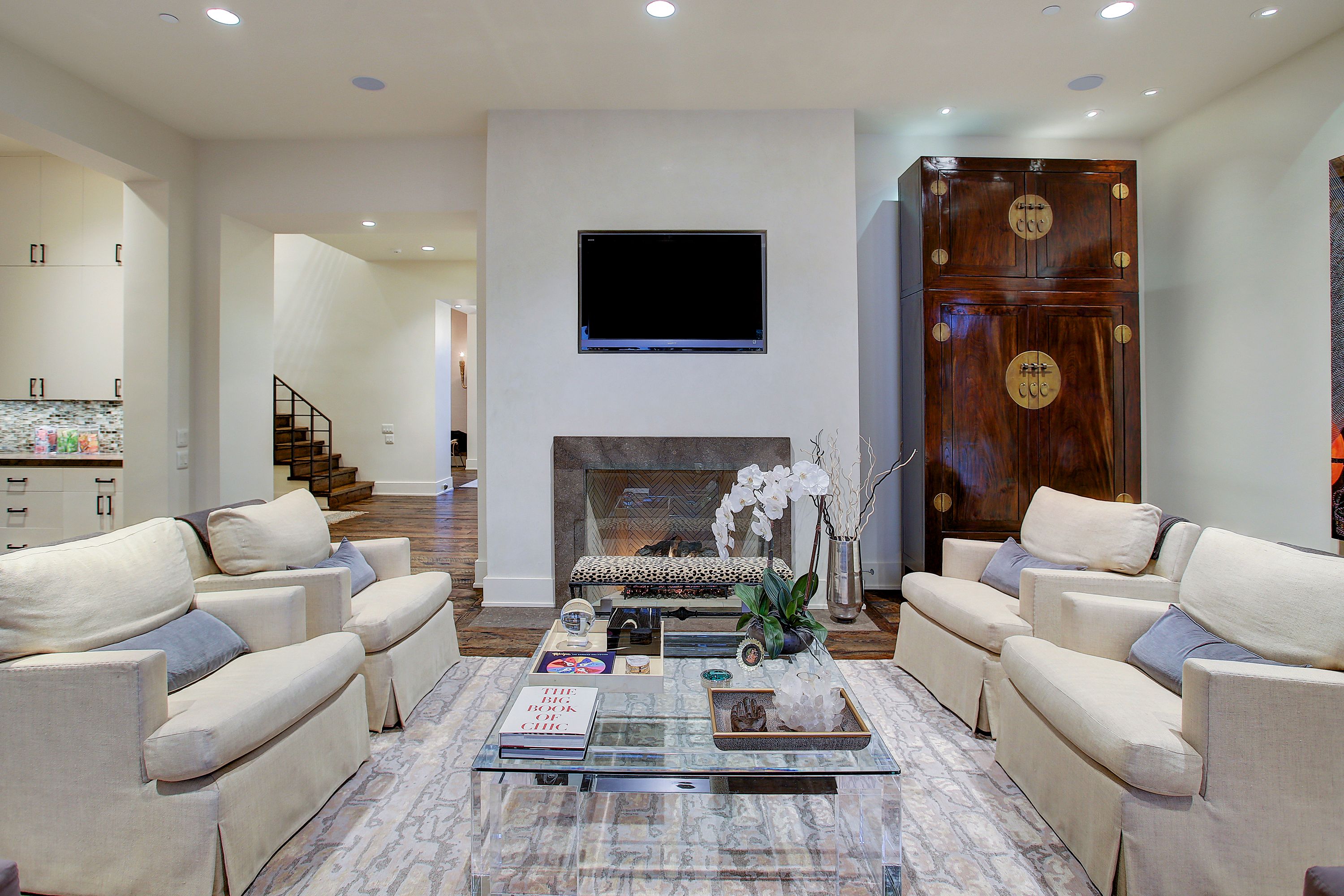 Blalock 11625 fam 43.jpg