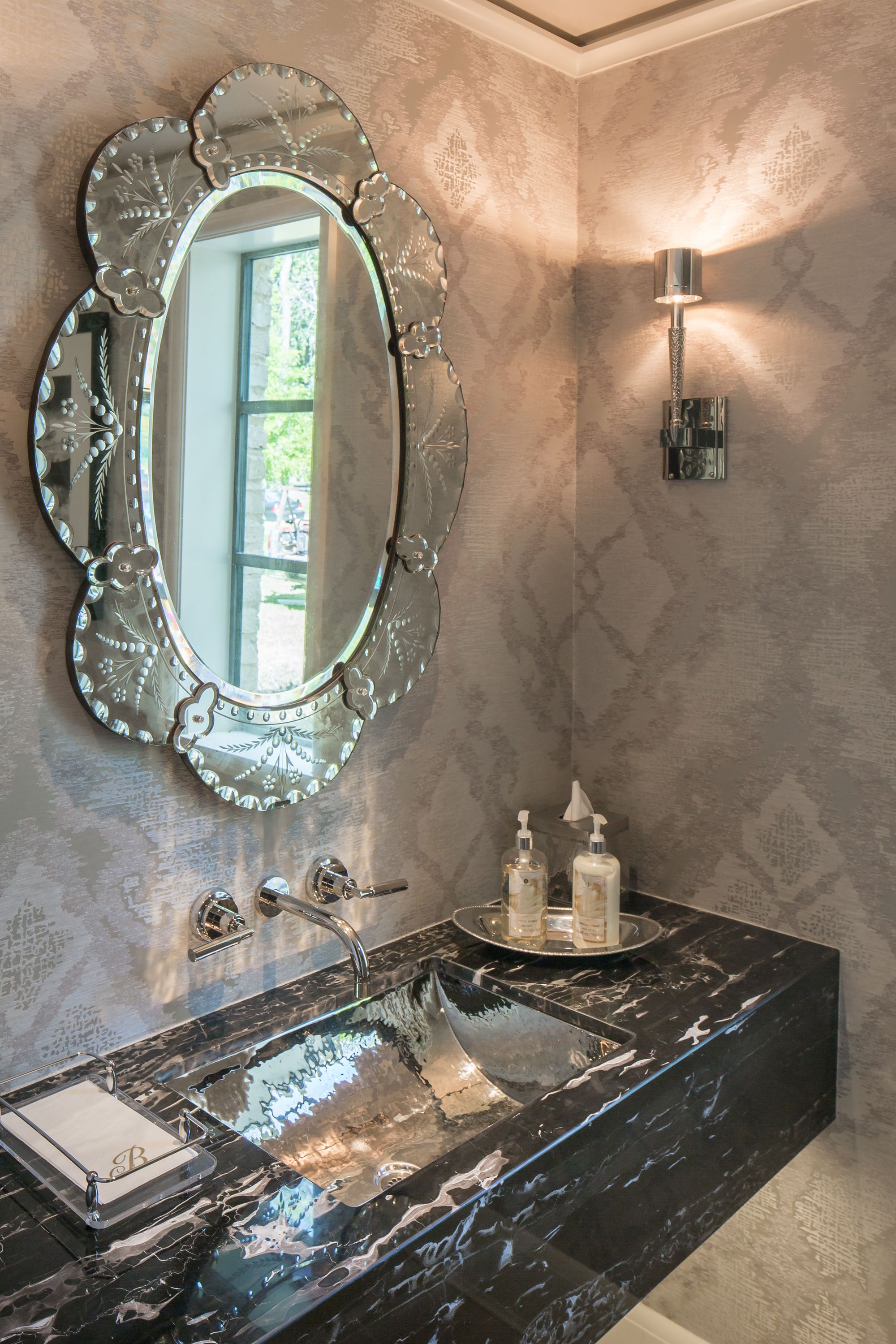 11315 Holidan Way (50).jpg