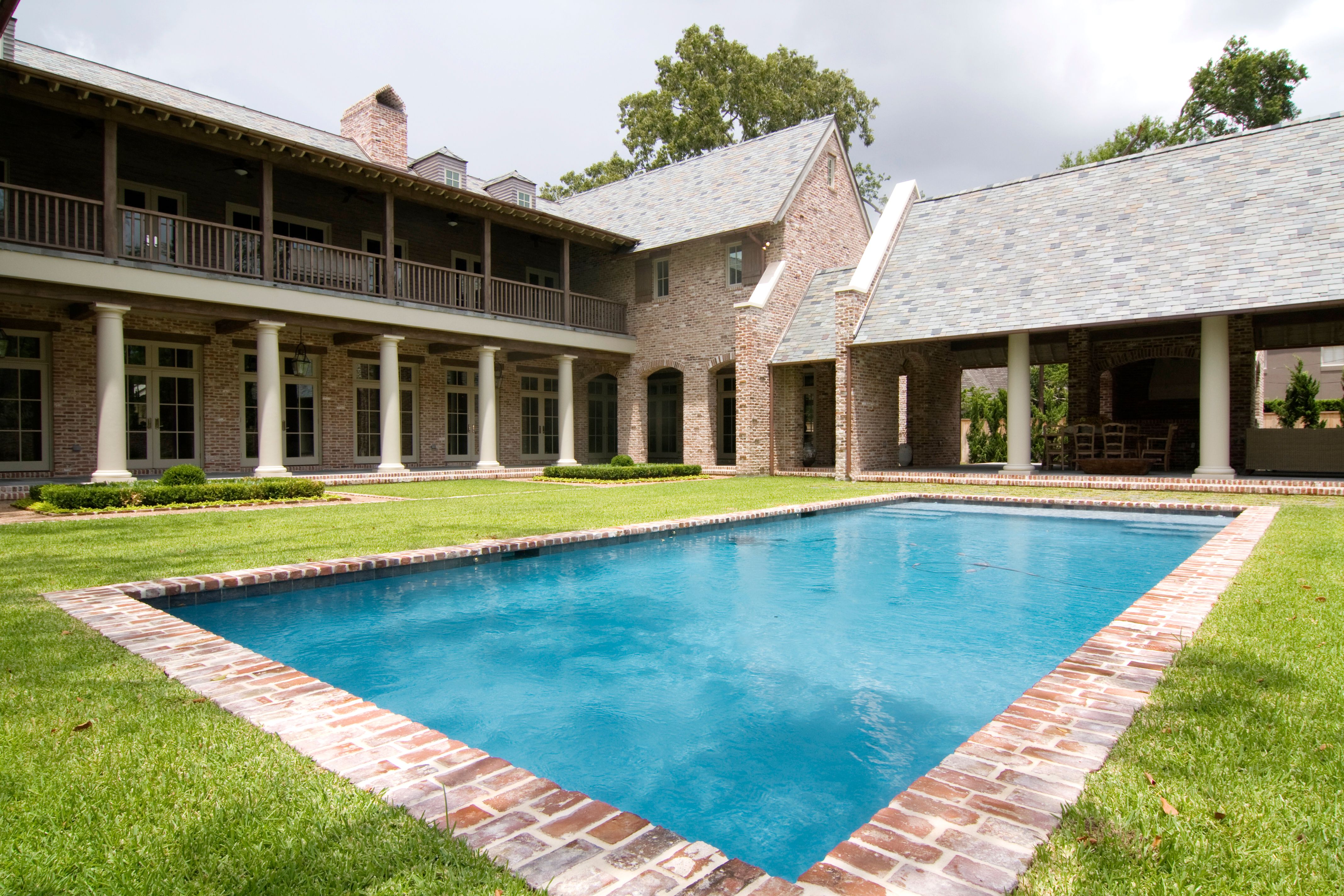 10902 Little Lisa (52).jpg