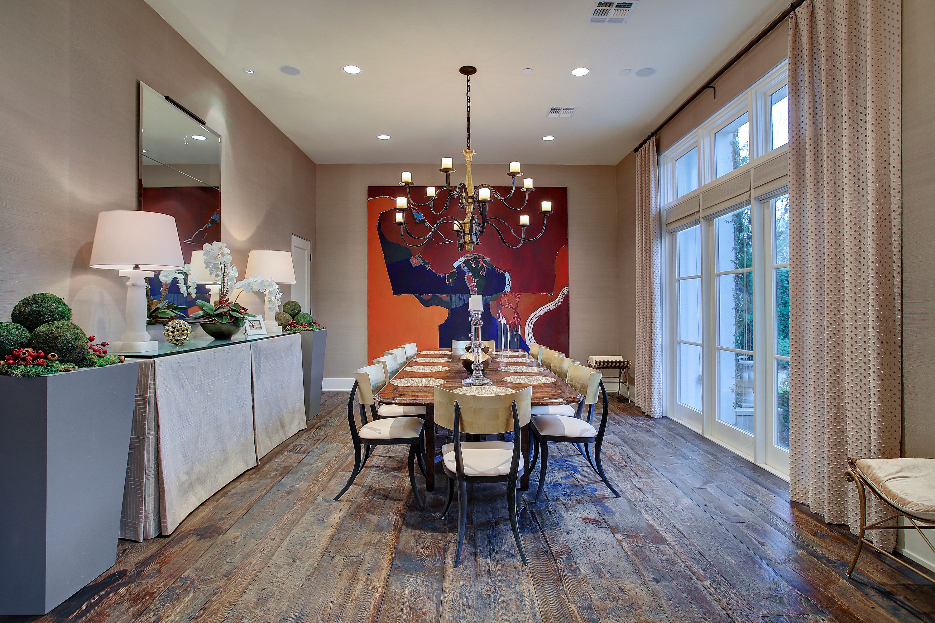 Blalock 11625 IMG 27.jpg