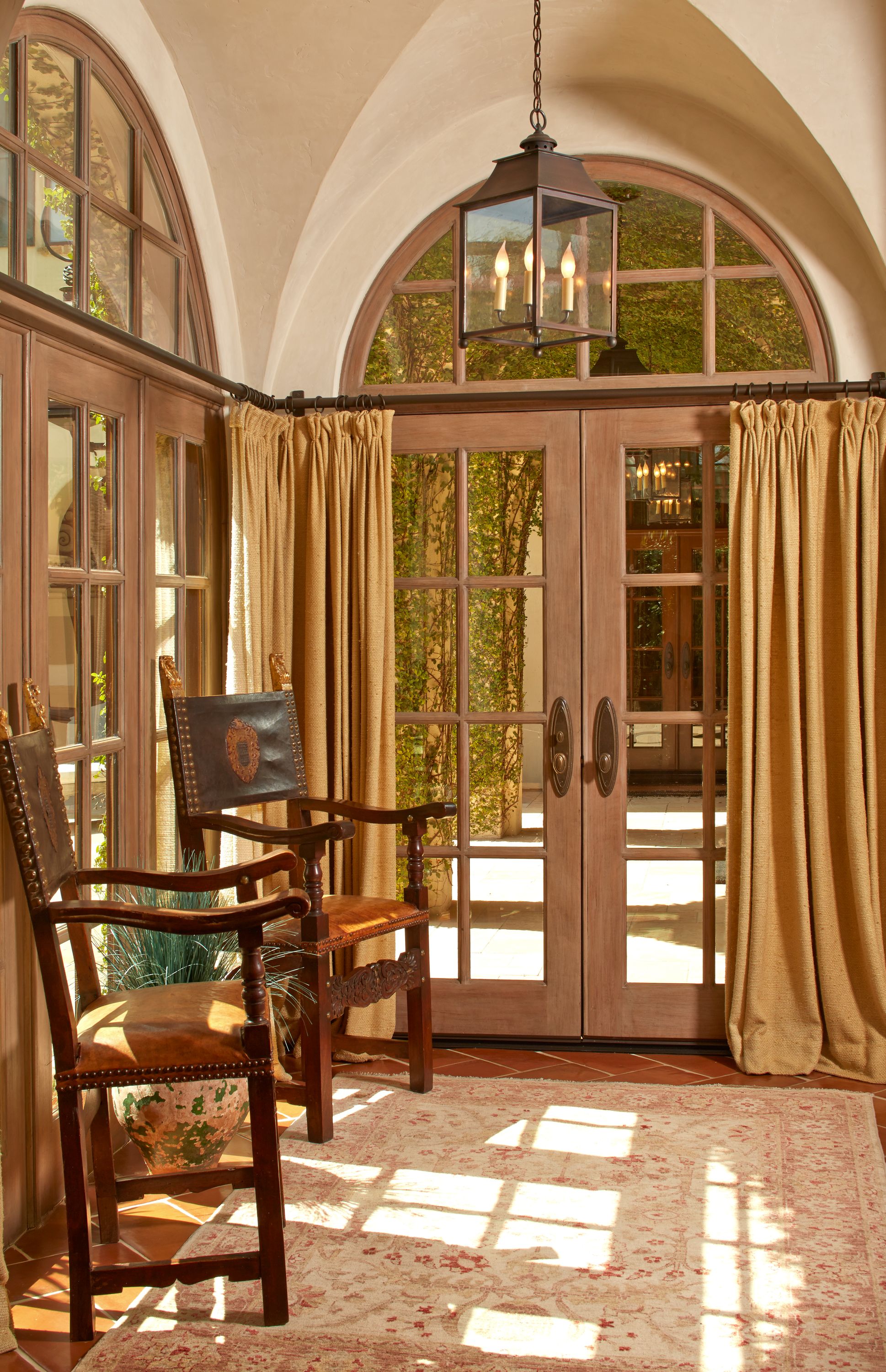 5561 Bordley (10).jpg