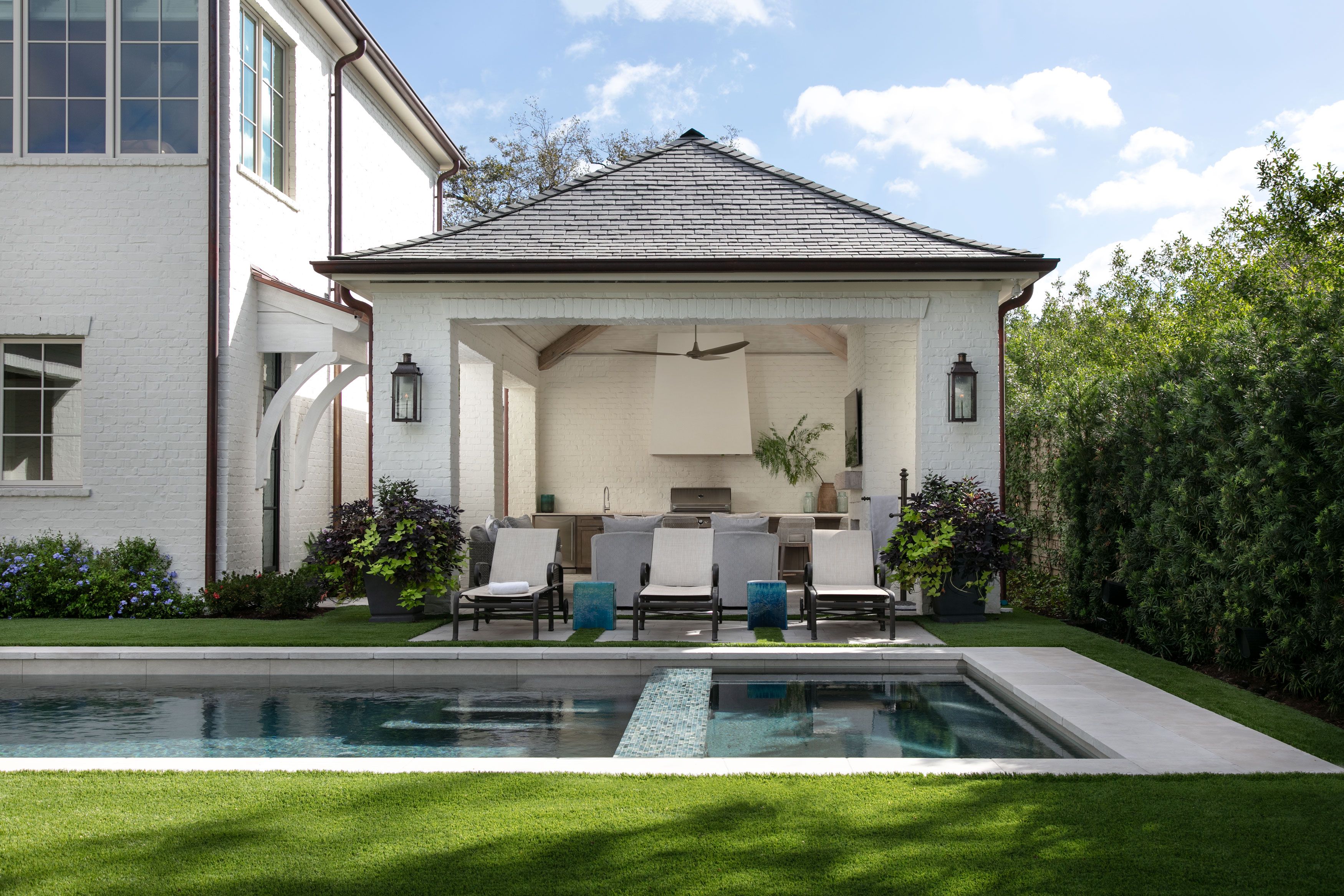 Outdoor-Living-From-Pool-WEB.jpg