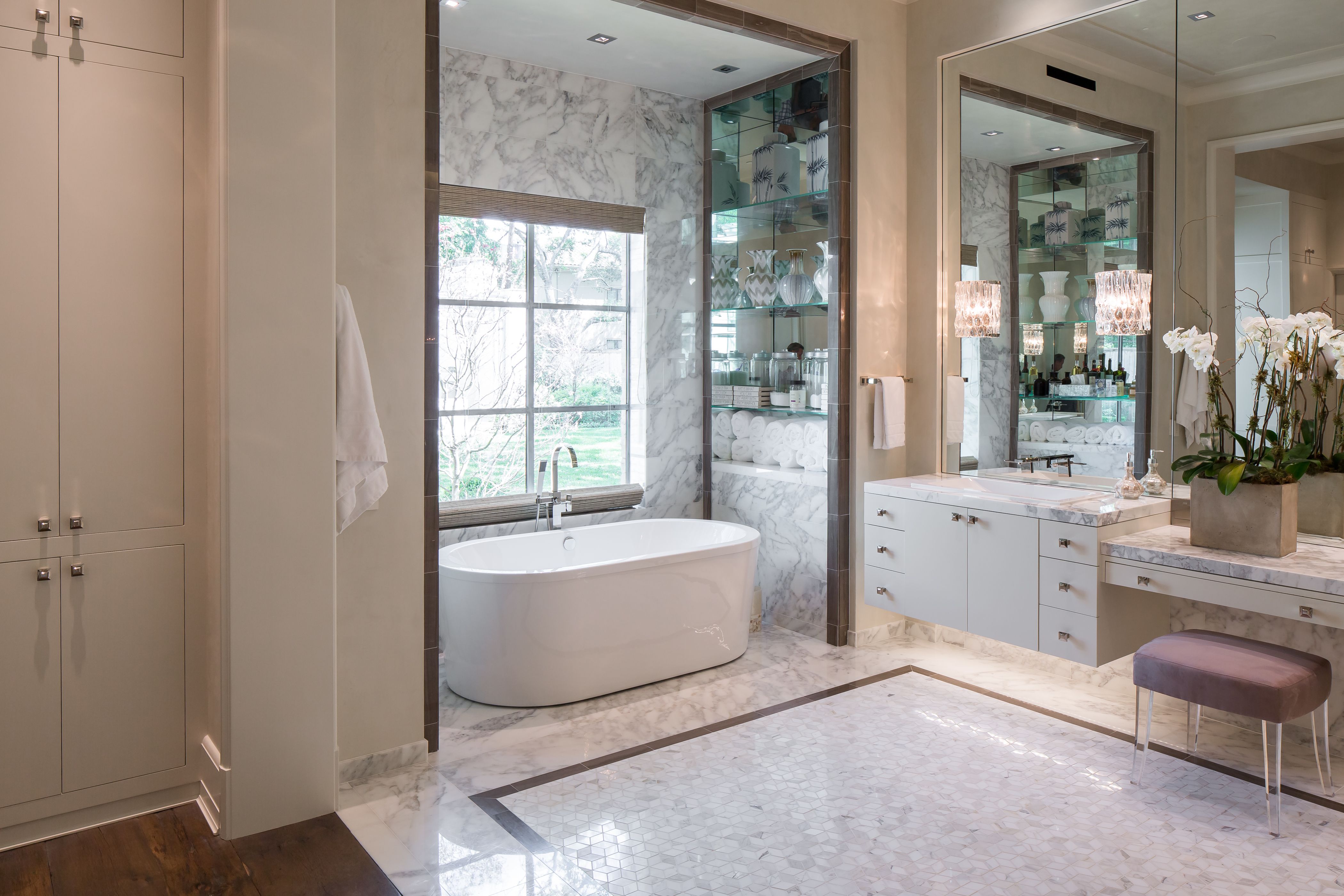 11315 Holidan Way (40).jpg