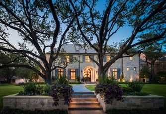 1744South-17.jpg