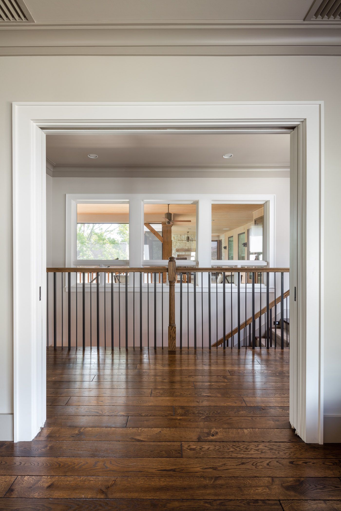 Hensel Residence 32.jpg