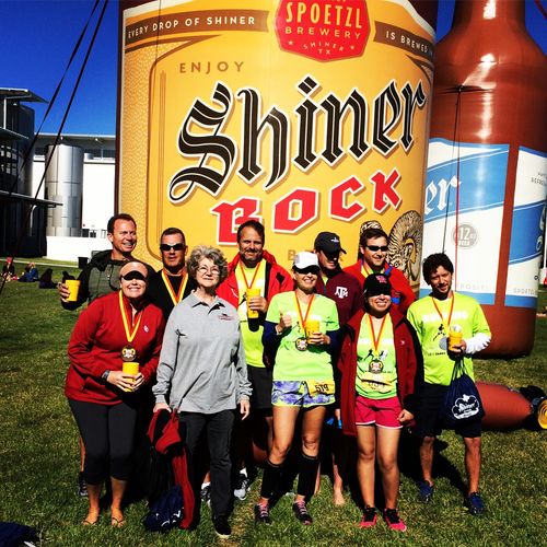 Shiner half marathon.jpg