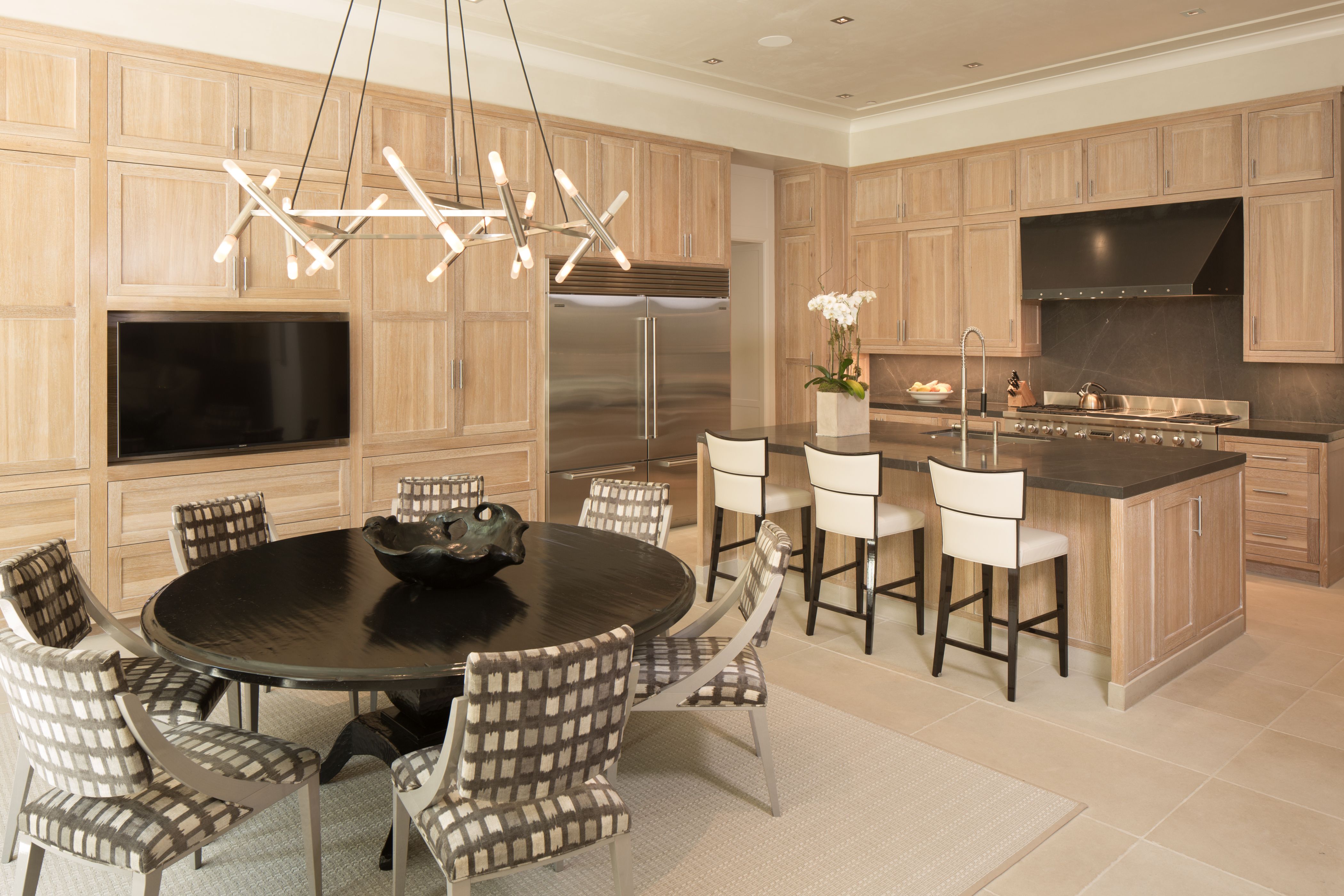 11315 Holidan Way (29).jpg