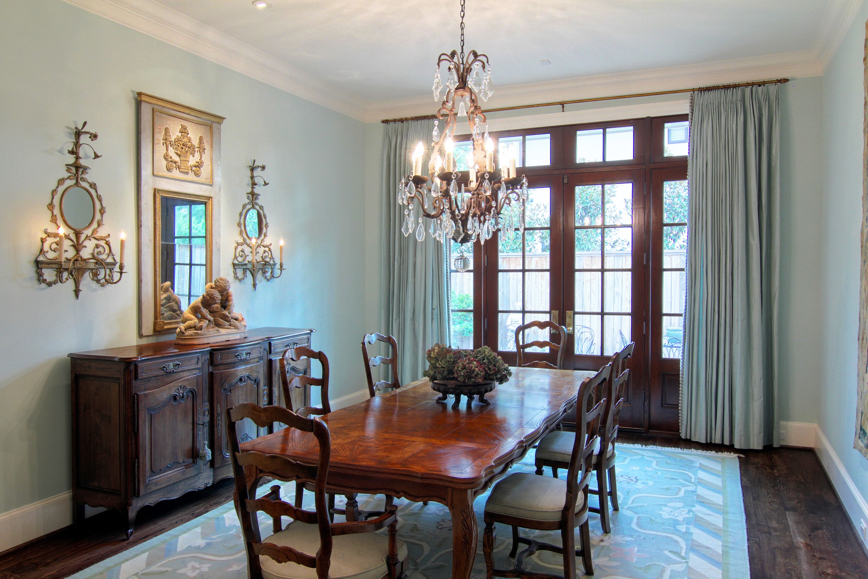 11621 Blalock (12).jpg