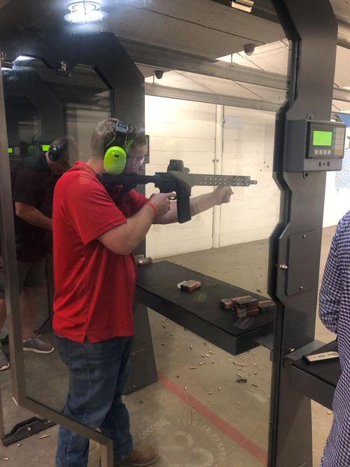 Gun range - 2.jpg