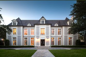 3250DelMonte-45.jpg