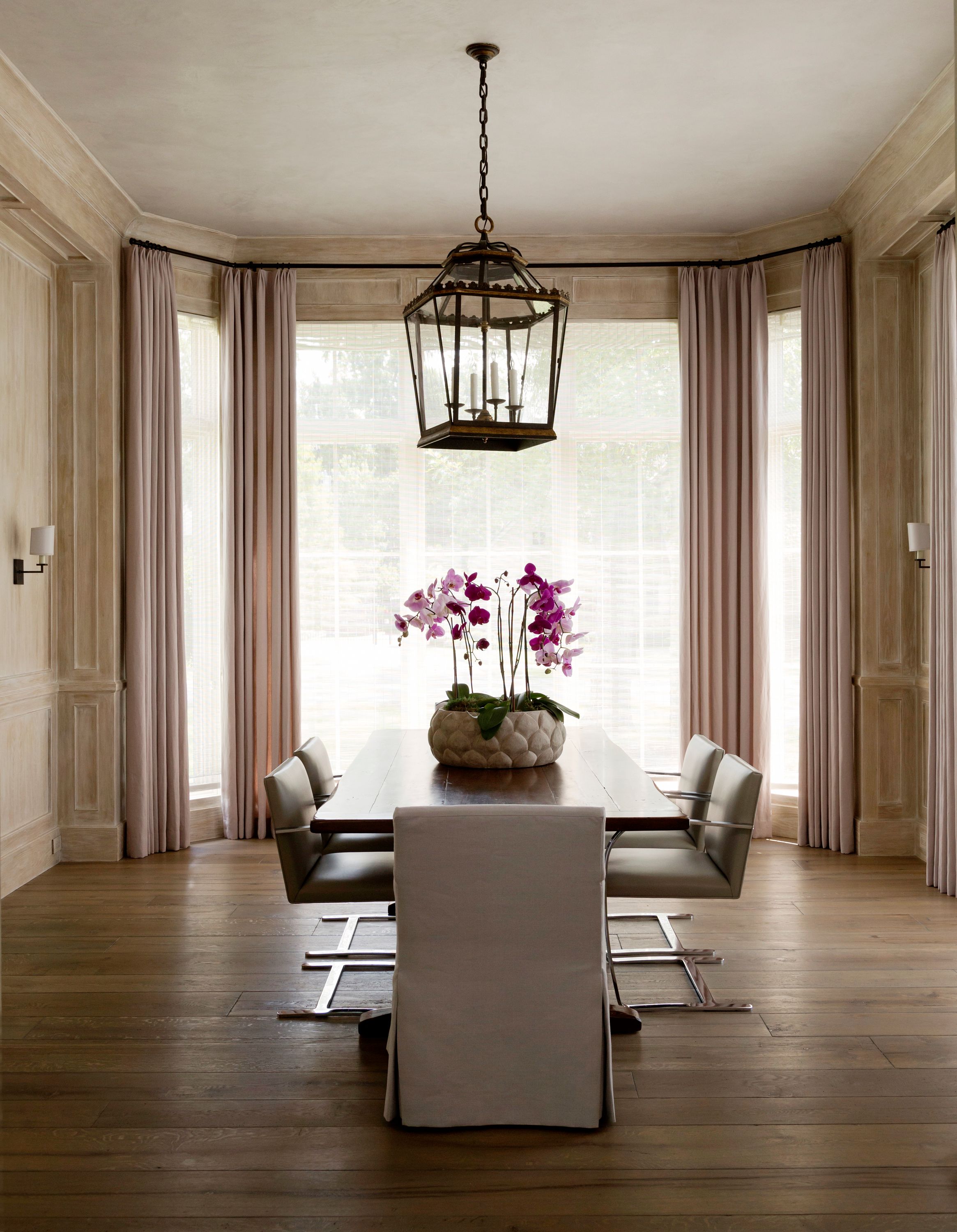 521 Wellesley (18).jpg