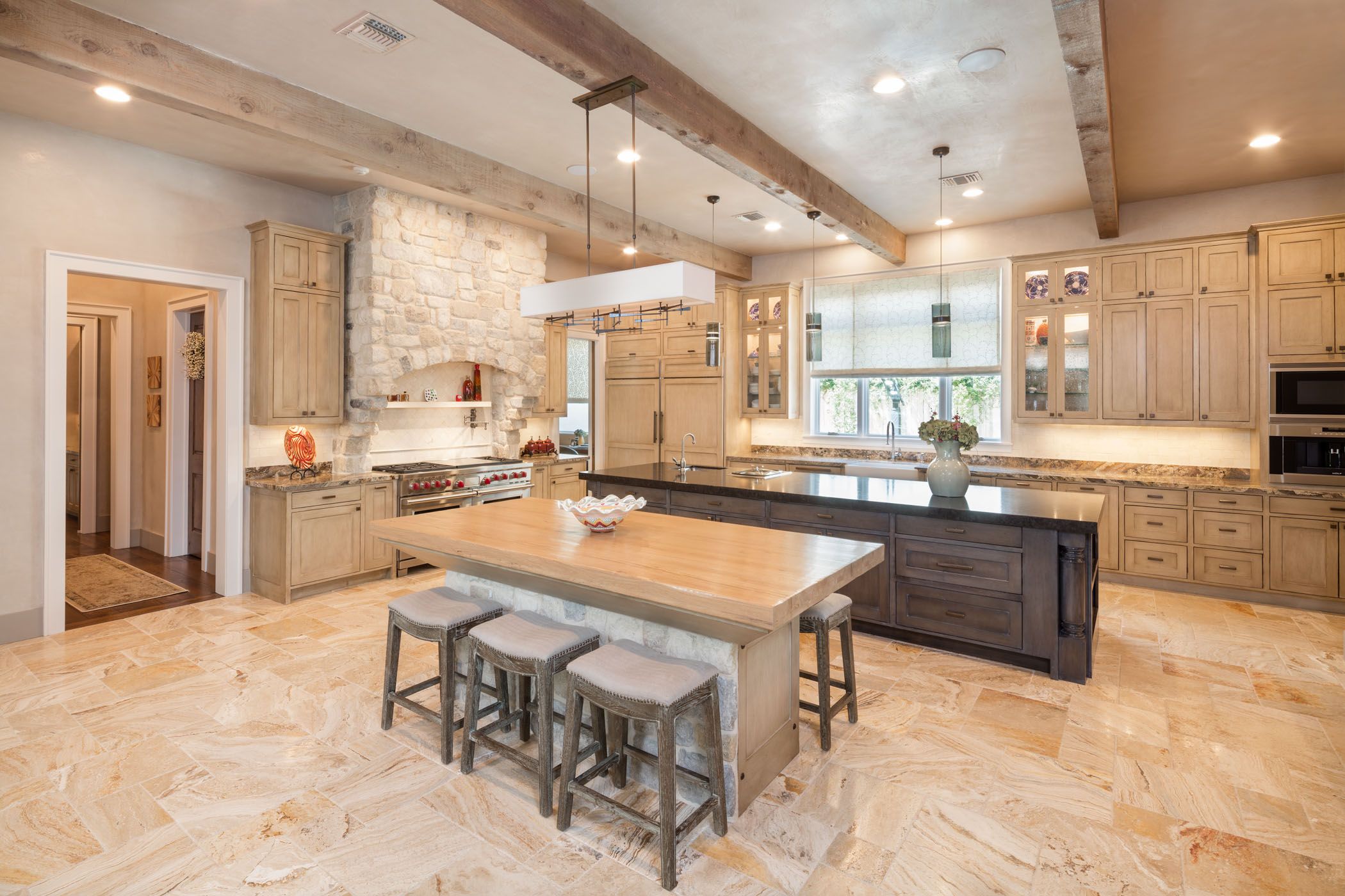 Hensel Residence 12.jpg