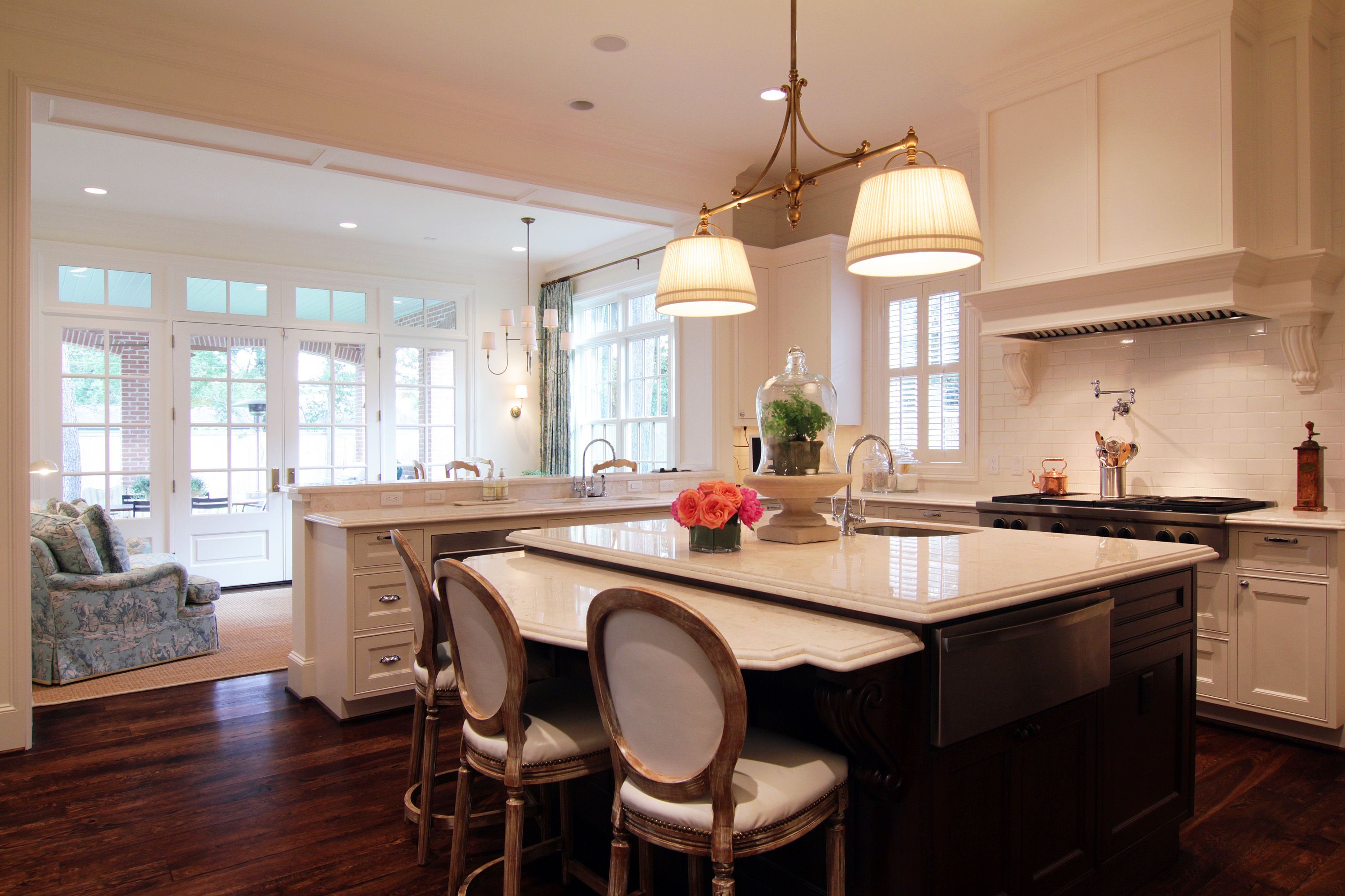 11621 Blalock (20).JPG